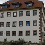 Schloss Muehlen شقة