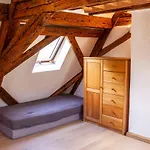 Schloss Muehlen هورب آم نيكار