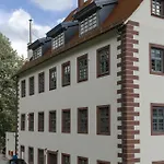 شقة Schloss Muehlen *