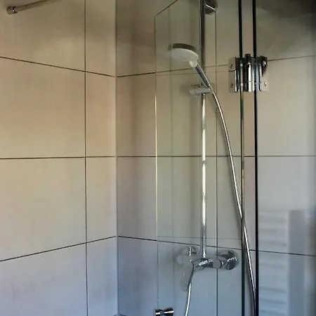 Schloss Muehlen * Horb am Neckar