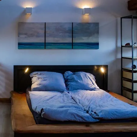 Schloss Muehlen * Horb am Neckar