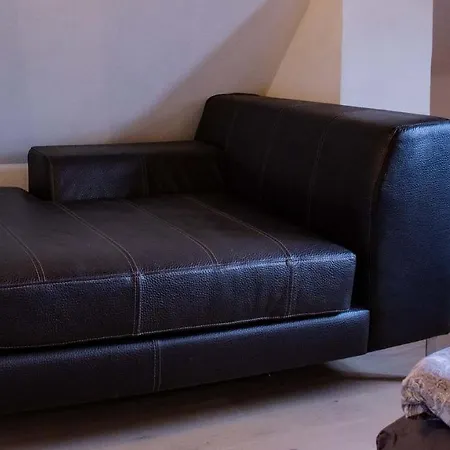 Appartamento Schloss Muehlen Horb am Neckar