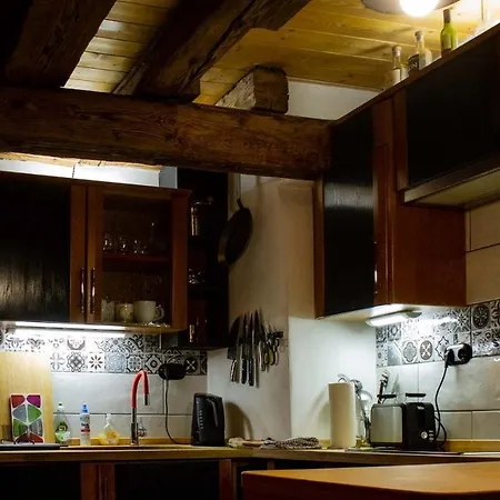 Schloss Muehlen Horb am Neckar