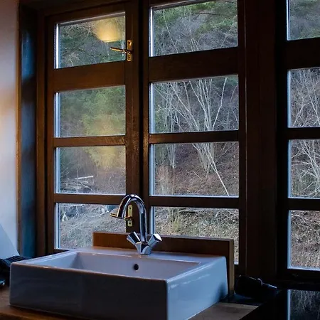 Appartamento Schloss Muehlen