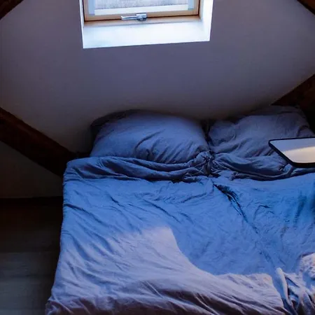 Schloss Muehlen * Horb am Neckar