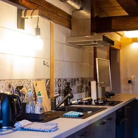 Schloss Muehlen * Horb am Neckar