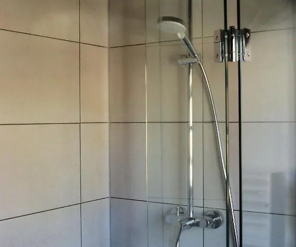 Schloss Mühlen * Horb am Neckar