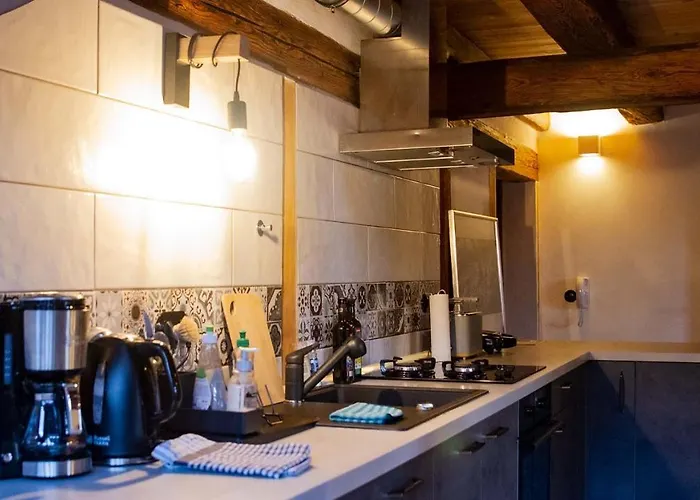 Schloss Muehlen * 内卡河畔霍尔布